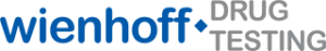 logo-header